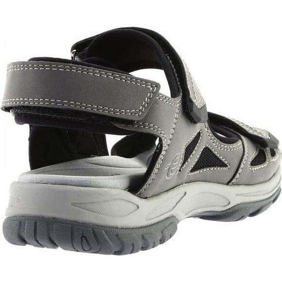 Easy Spirit Women's Omega 3 Sport Sandal SZ 8.5 W - Picture 4 of 7